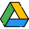 google-drive